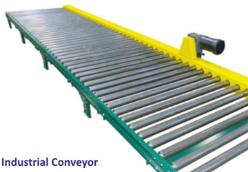 Industrail Conveyor